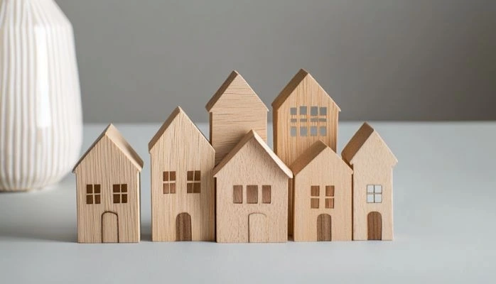 Clause de non-recours : pas d’exonération de l’obligation de délivrance du bailleur